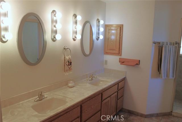 Orov, California, 95965, United States, 4 Bedrooms Bedrooms, ,3 BathroomsBathrooms,Residential,For Sale,2027523
