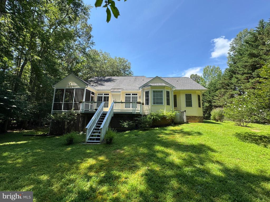 Spotsylvania, Virginia, 22553, United States, 3 Bedrooms Bedrooms, ,2 BathroomsBathrooms,Residential,For Sale,1906703