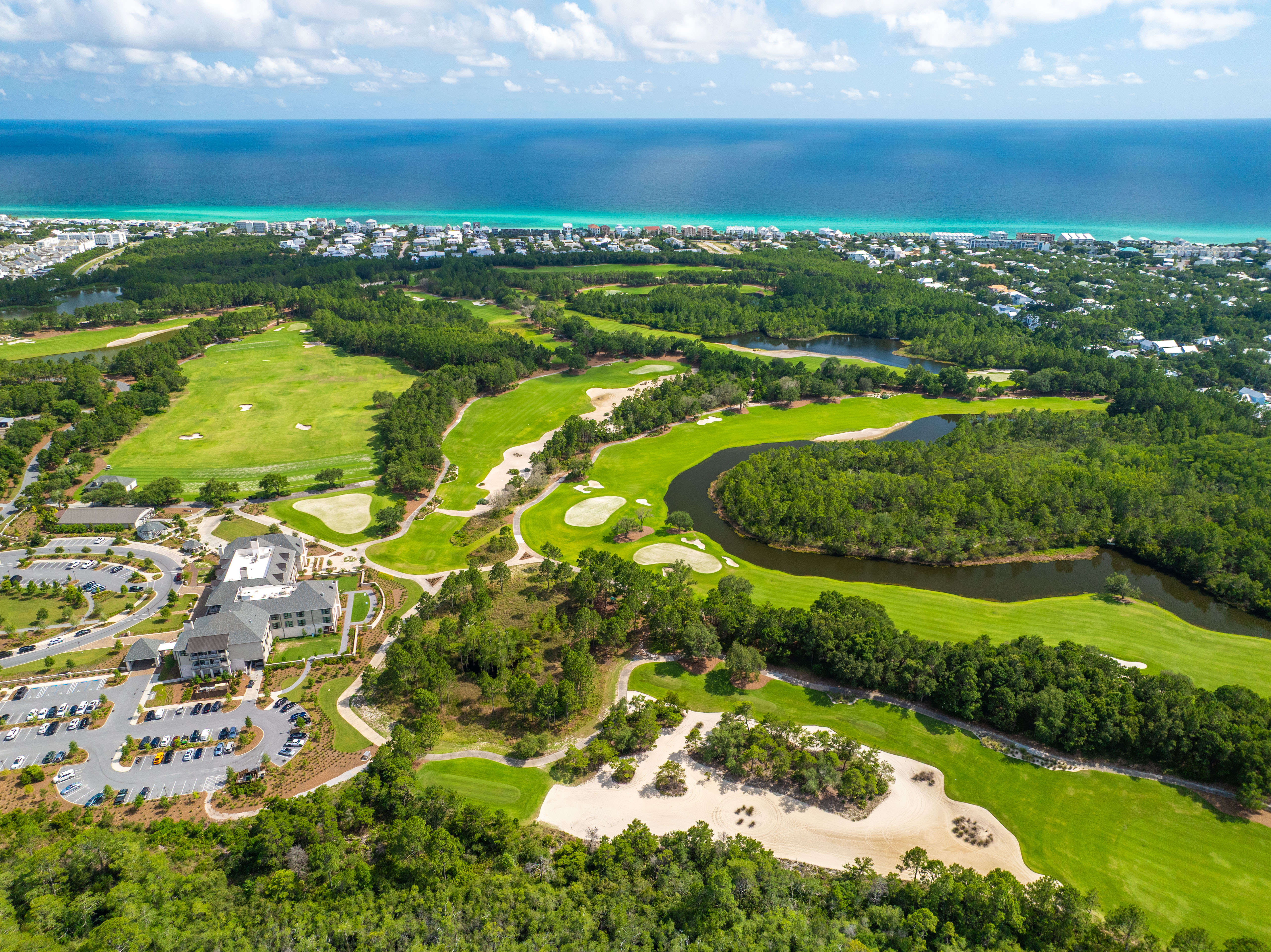  Magnificent Half-Acre Estate With Outdoor Oasis and Casita - 物件實景