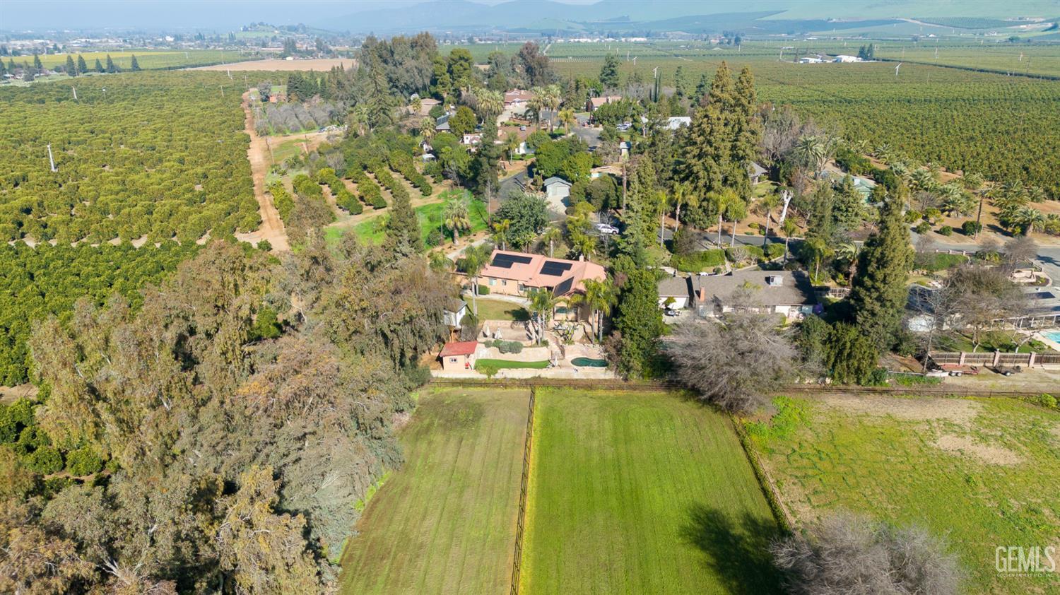 Lindsay, California, 93274, United States, 3 Bedrooms Bedrooms, ,2 BathroomsBathrooms,Residential,For Sale,2013537