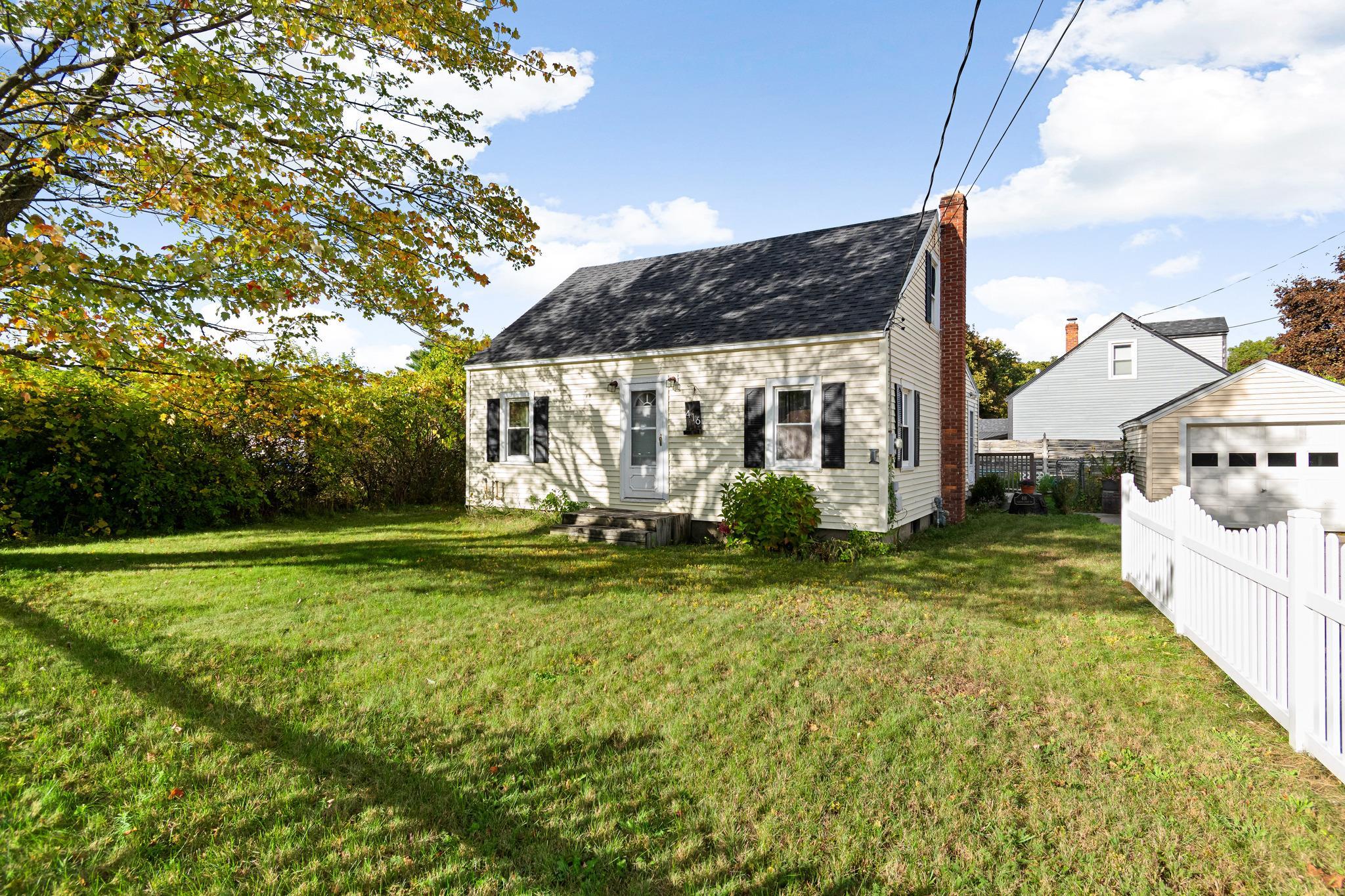 property photo