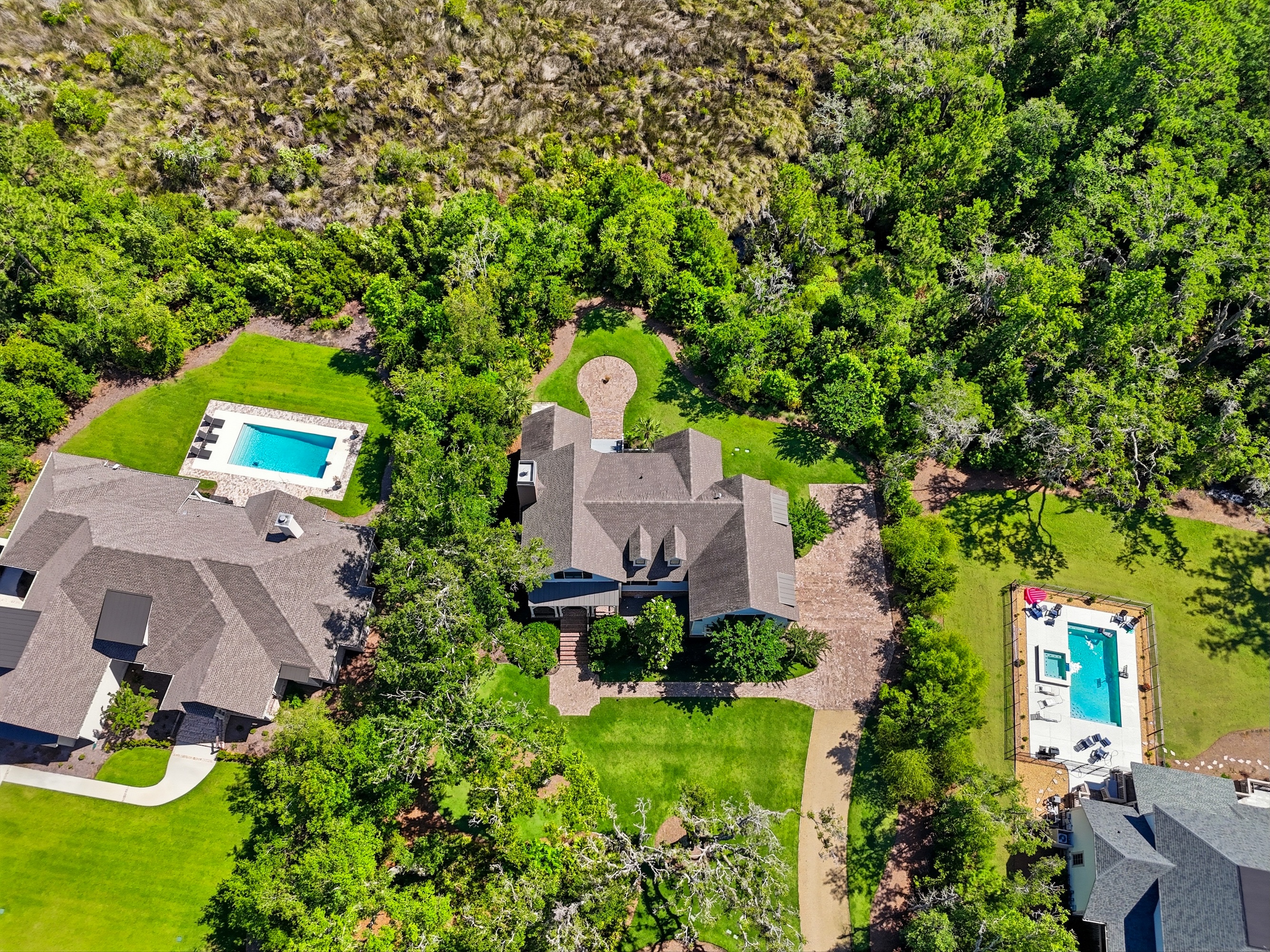  308 Lake Stillwater Drive - 物件實景