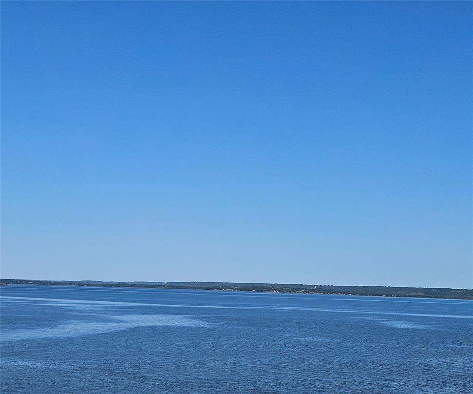 Lake Bridgeport, Texas, 76426, United States, 3 Bedrooms Bedrooms, ,2 BathroomsBathrooms,Residential,For Sale,1944908