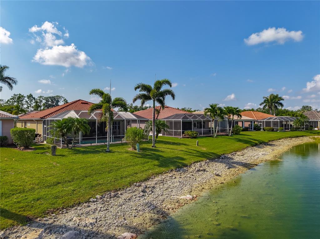 North Fort Myers, Florida, 33917, United States, 2 Bedrooms Bedrooms, ,2 BathroomsBathrooms,Residential,For Sale,1805364