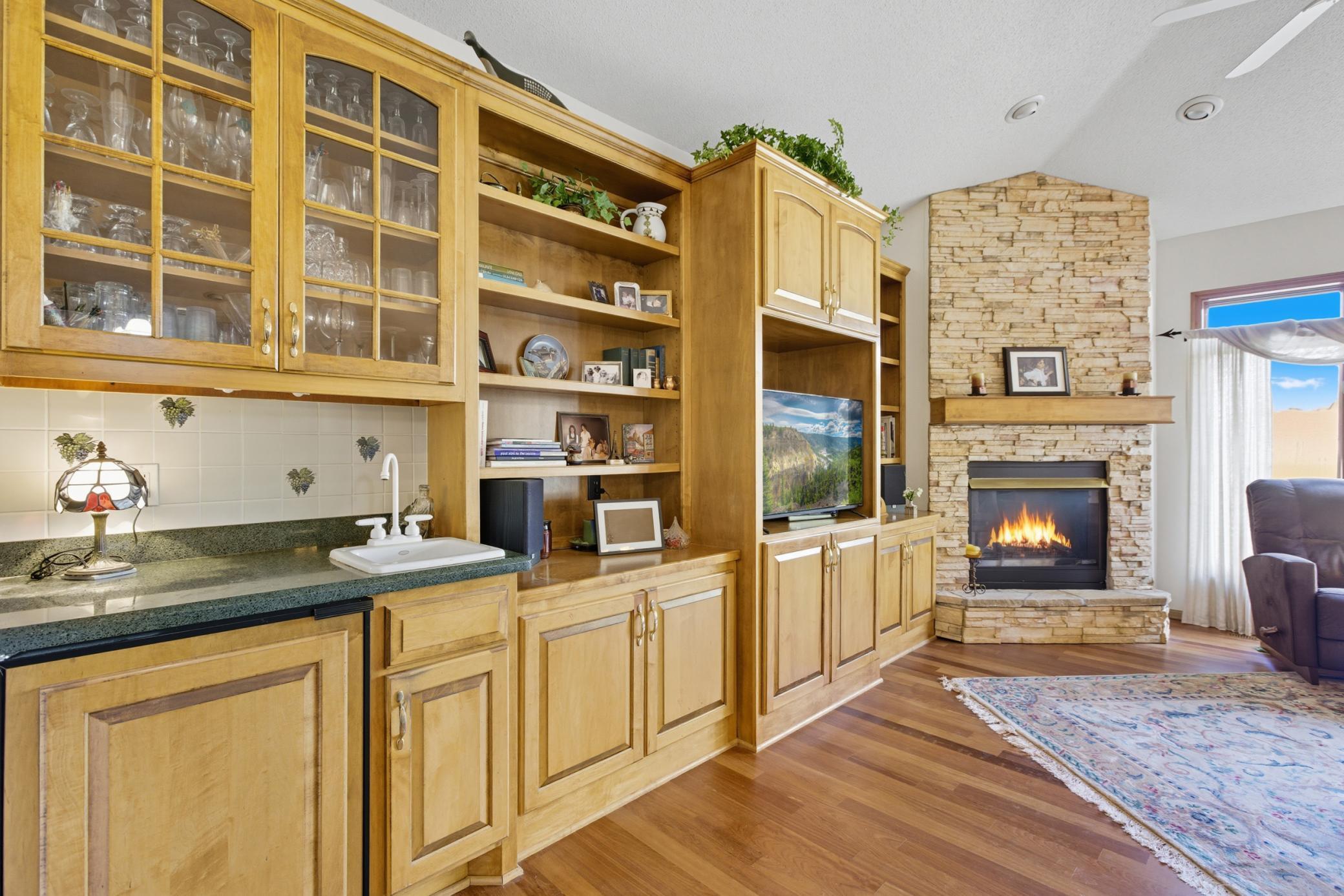 Plymouth, Minnesota, 55446, United States, 3 Bedrooms Bedrooms, ,2 BathroomsBathrooms,Residential,For Sale,1957891