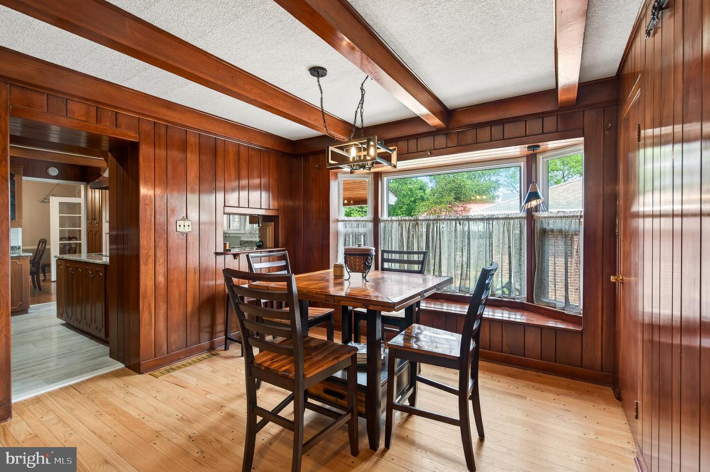 Boothwyn, Pennsylvania, 19061, United States, 4 Bedrooms Bedrooms, ,4 BathroomsBathrooms,Residential,For Sale,2048947