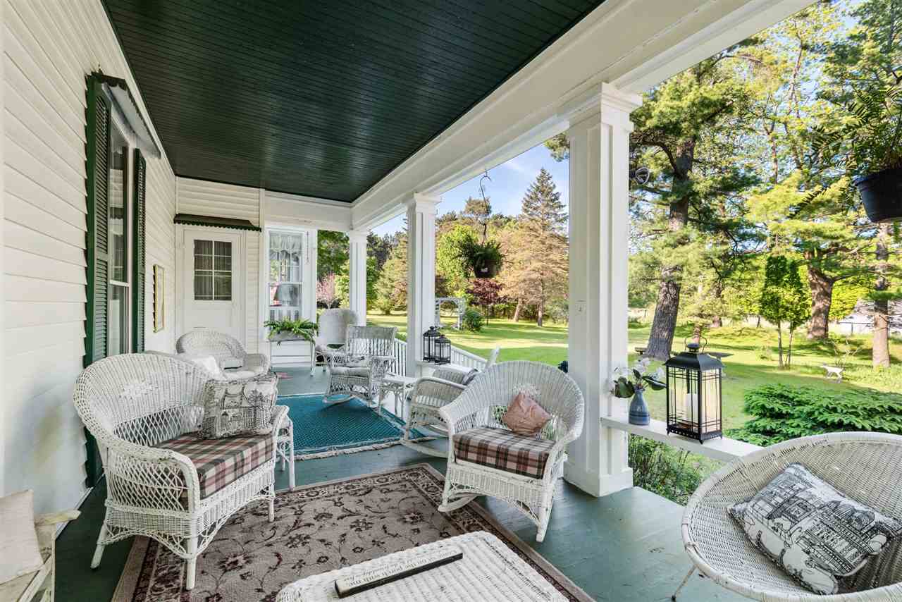 684 W. Bluff Drive, Harbor Springs, Michigan, 49740, United States, 4 Bedrooms Bedrooms, ,4 BathroomsBathrooms,Residential,For Sale,684 W. Bluff Drive,1613457