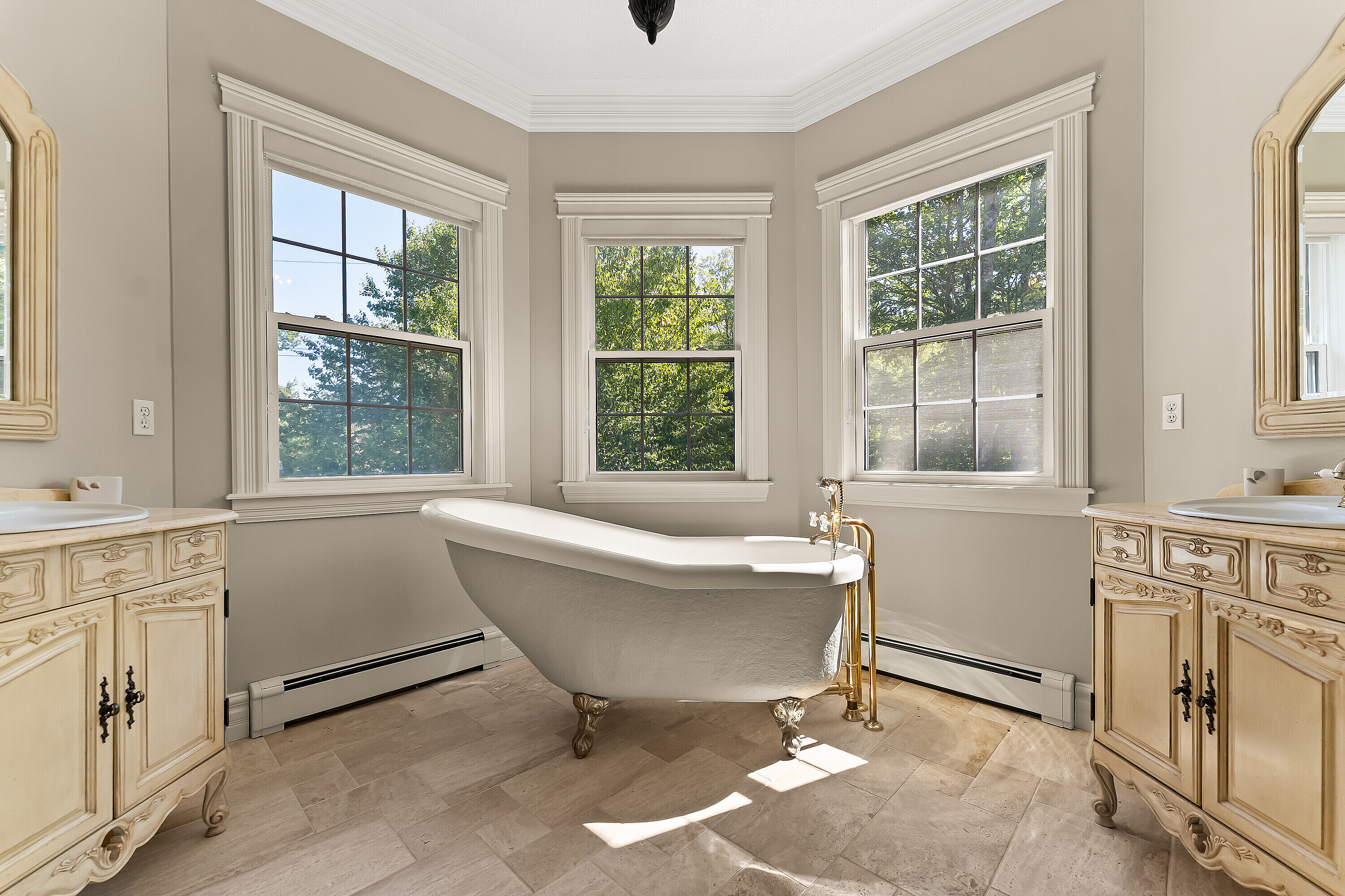  Resort-Style Family Home - 物件實景