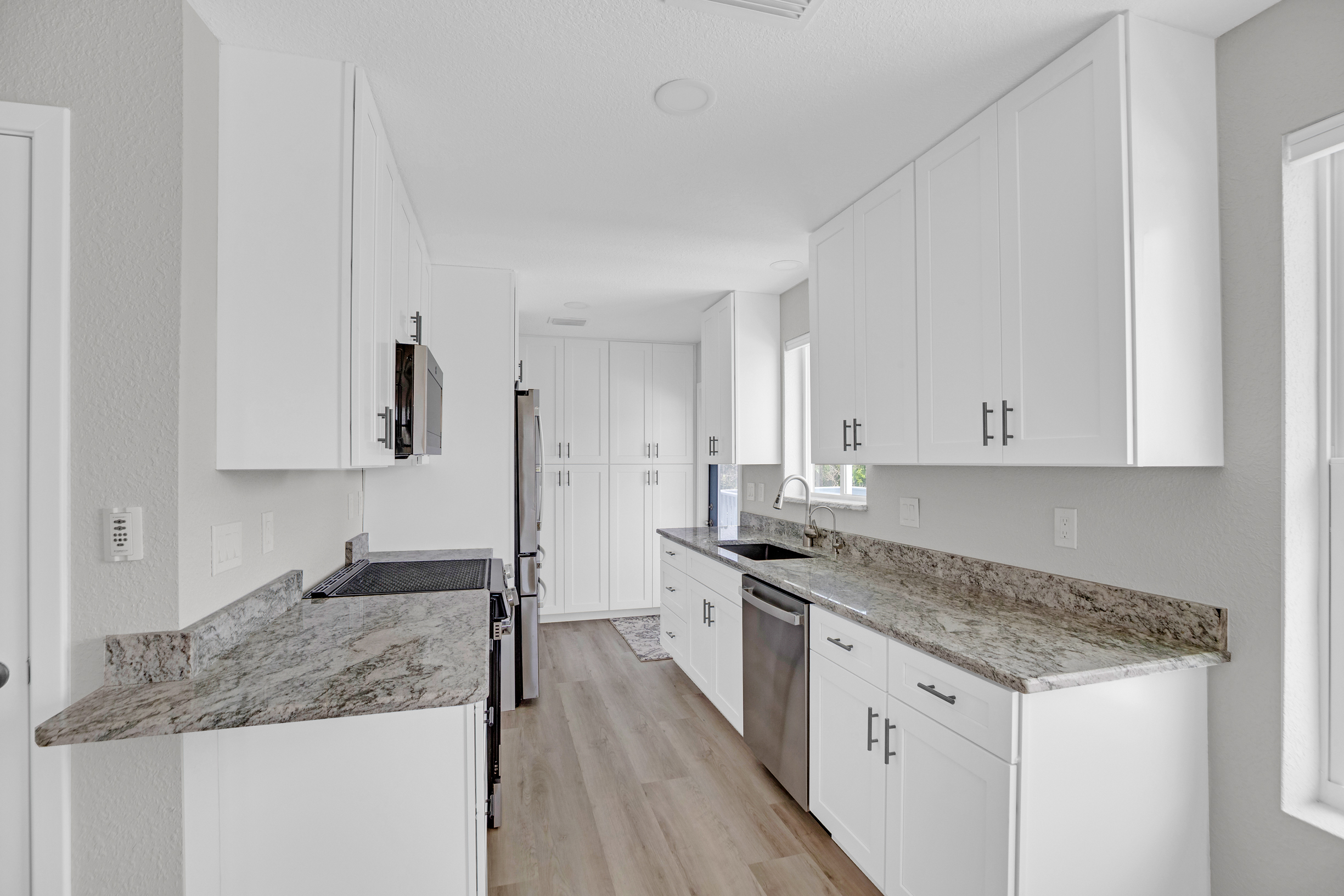  125-123 Bayshore Drive, Melbourne Beach, FL 32951 - 物件實景