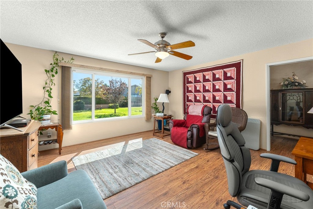 Yucaipa, California, 92399, United States, 3 Bedrooms Bedrooms, ,3 BathroomsBathrooms,Residential,For Sale,1981591