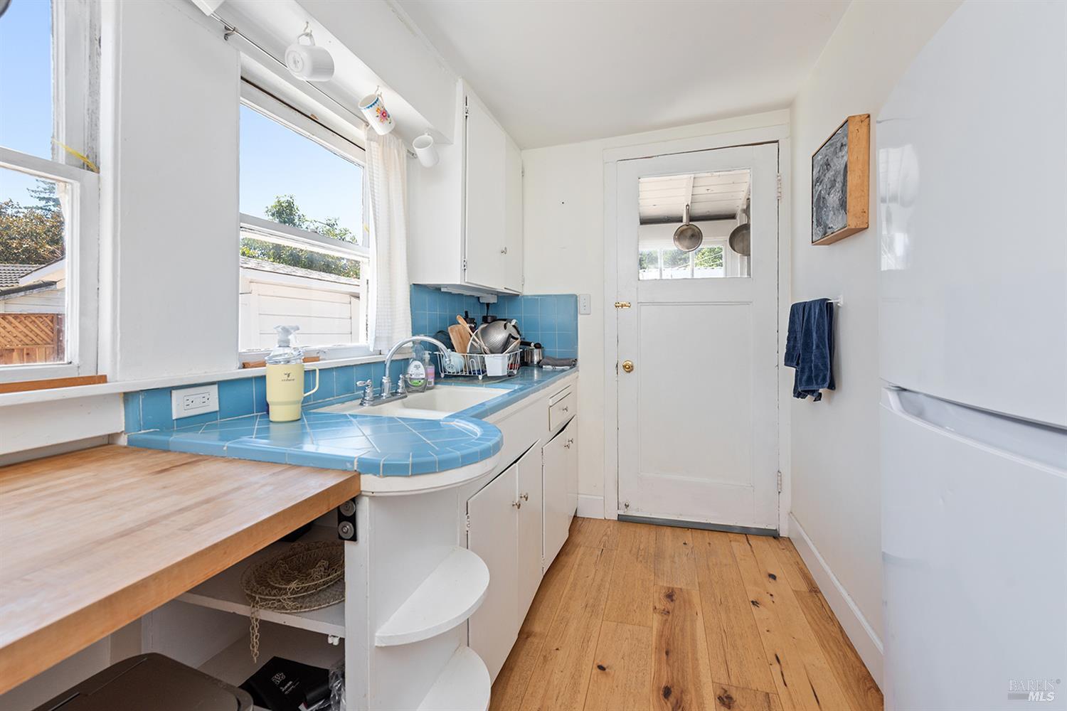 Santa Rosa, California, 95404, United States, 3 Bedrooms Bedrooms, ,3 BathroomsBathrooms,Residential,For Sale,1928881
