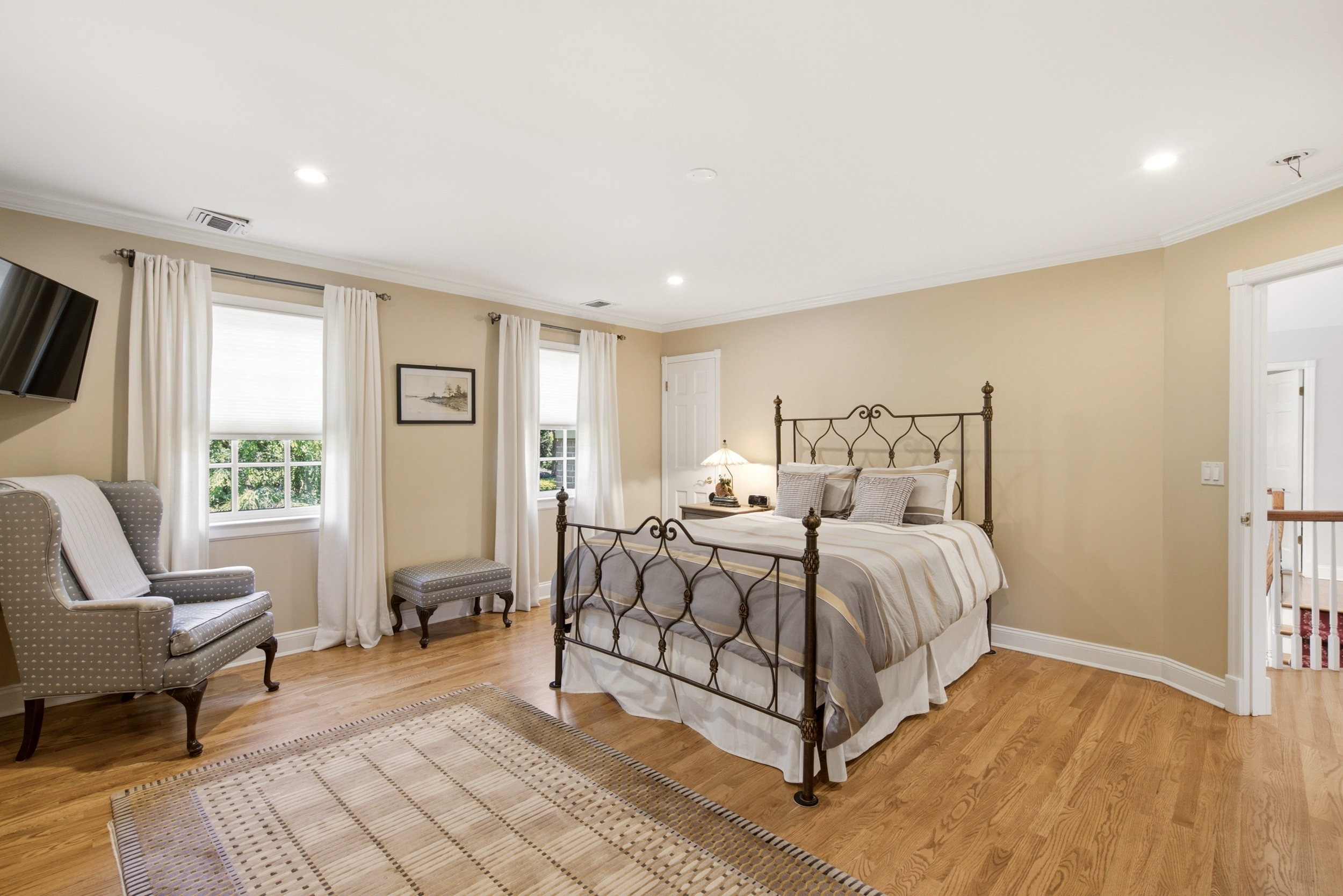  61 Linden Lane, Upper Brookville, NY, 11545 - 物件實景
