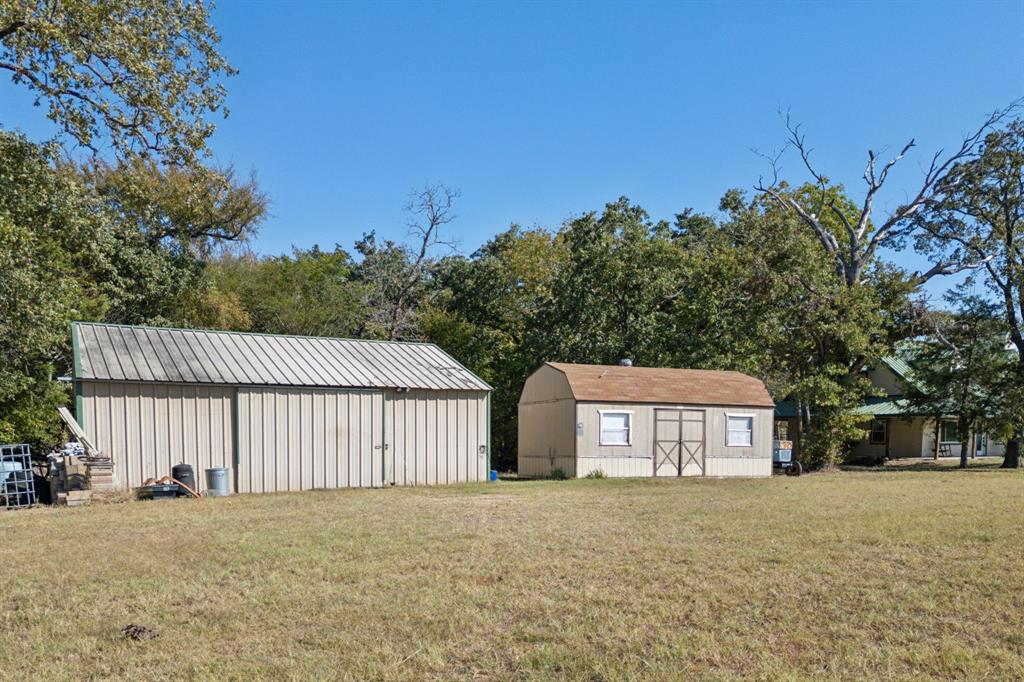 Canton, Texas, 75103, United States, 3 Bedrooms Bedrooms, ,2 BathroomsBathrooms,Residential,For Sale,1707855