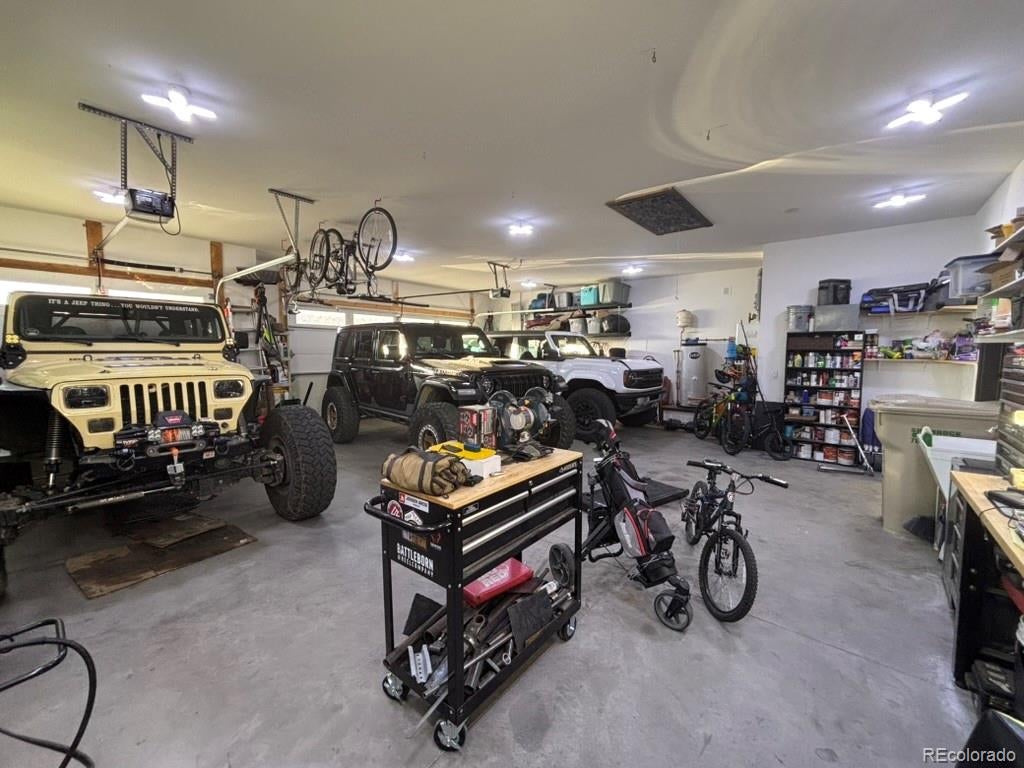 Buena Vista, Colorado, 81211, United States, 3 Bedrooms Bedrooms, ,3 BathroomsBathrooms,Residential,For Sale,1988101