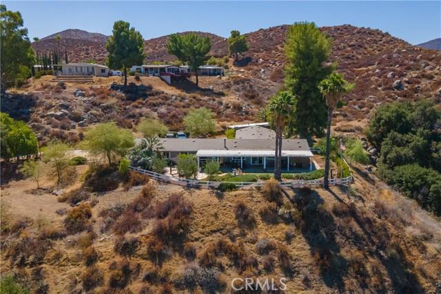Canyon Lake, California, 92587, United States, 3 Bedrooms Bedrooms, ,2 BathroomsBathrooms,Residential,For Sale,1920001