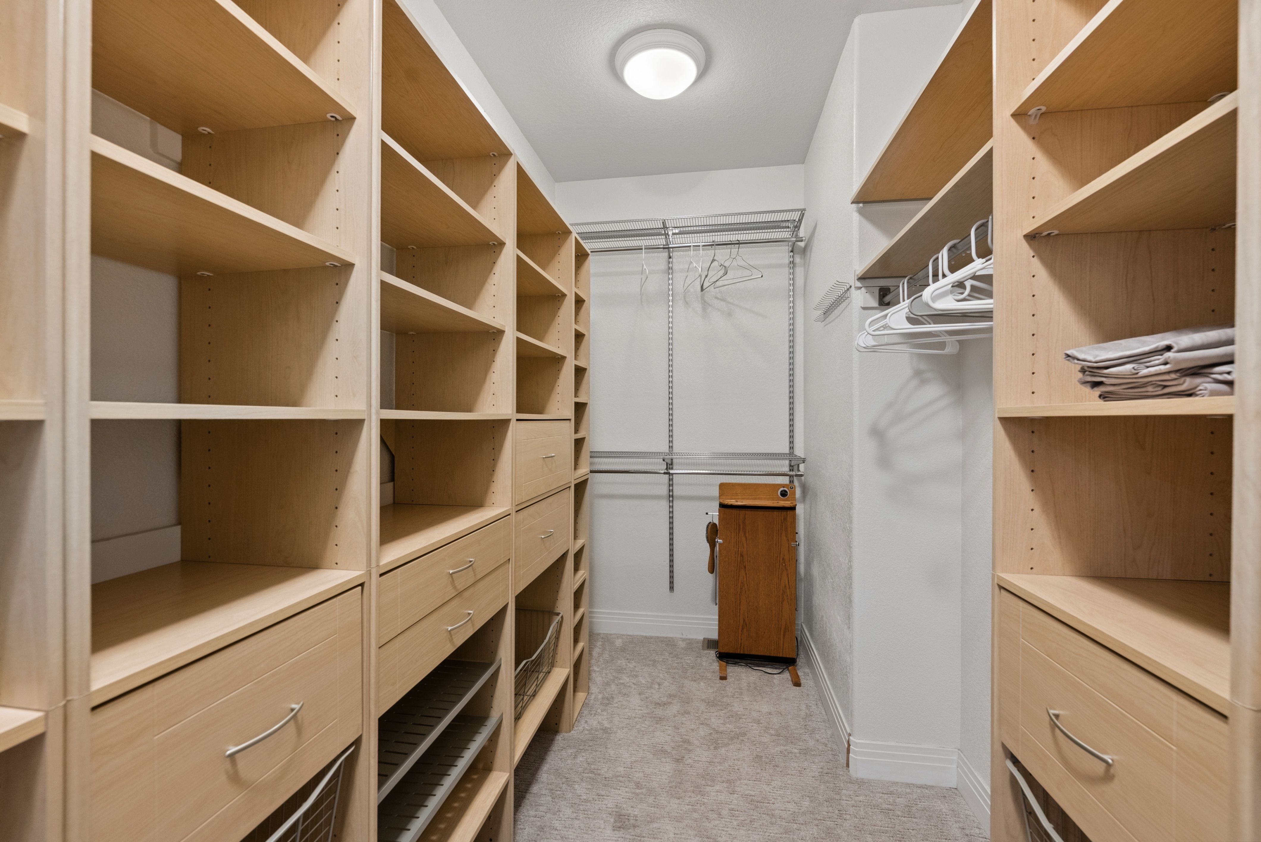  Beautifully Remodeled 3-Bed, 4-Bath Townhome in the heart of Cherry Creek - 物件實景