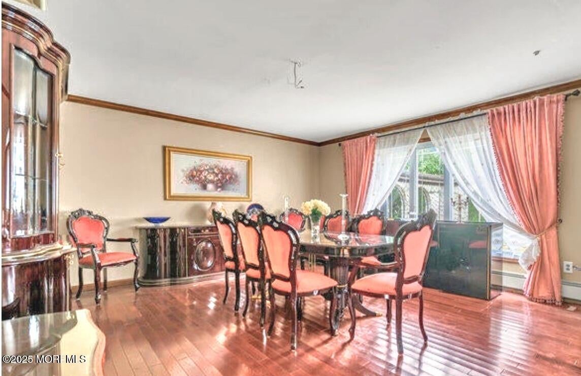 Toms River, New Jersey, 08753, United States, 5 Bedrooms Bedrooms, ,5 BathroomsBathrooms,Residential,For Sale,1930483