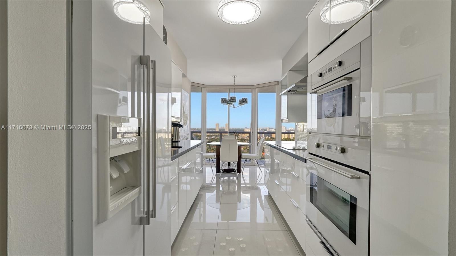 3598 Yacht Club Dr Unit 1901, Aventura, Florida, 33180, United States, 2 Bedrooms Bedrooms, ,2 BathroomsBathrooms,Residential,For Sale,3598 Yacht Club Dr Unit 1901,1679447
