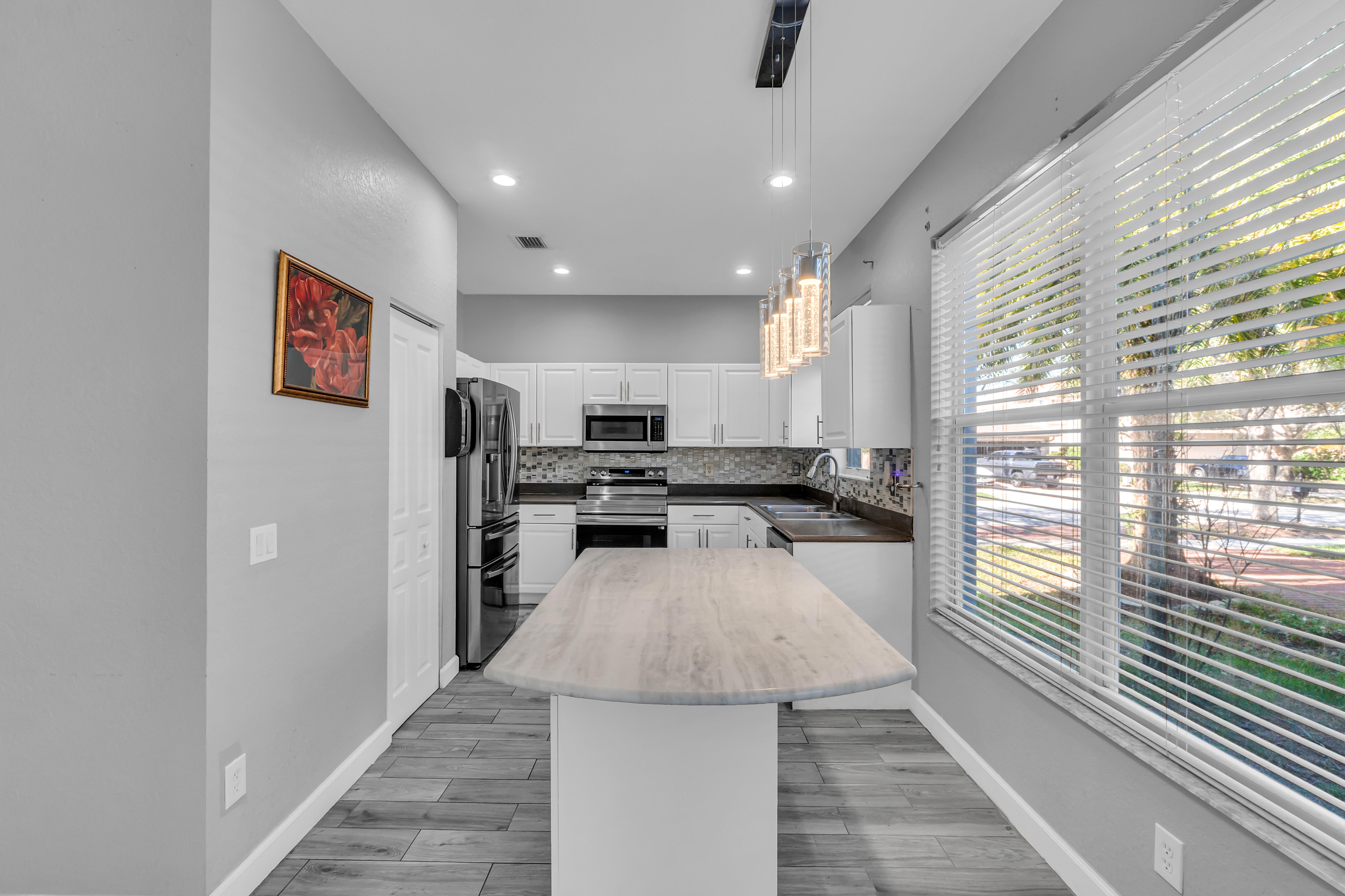 Greenacres, Florida, 33463, United States, 4 Bedrooms Bedrooms, ,3 BathroomsBathrooms,Residential,For Sale,2005896