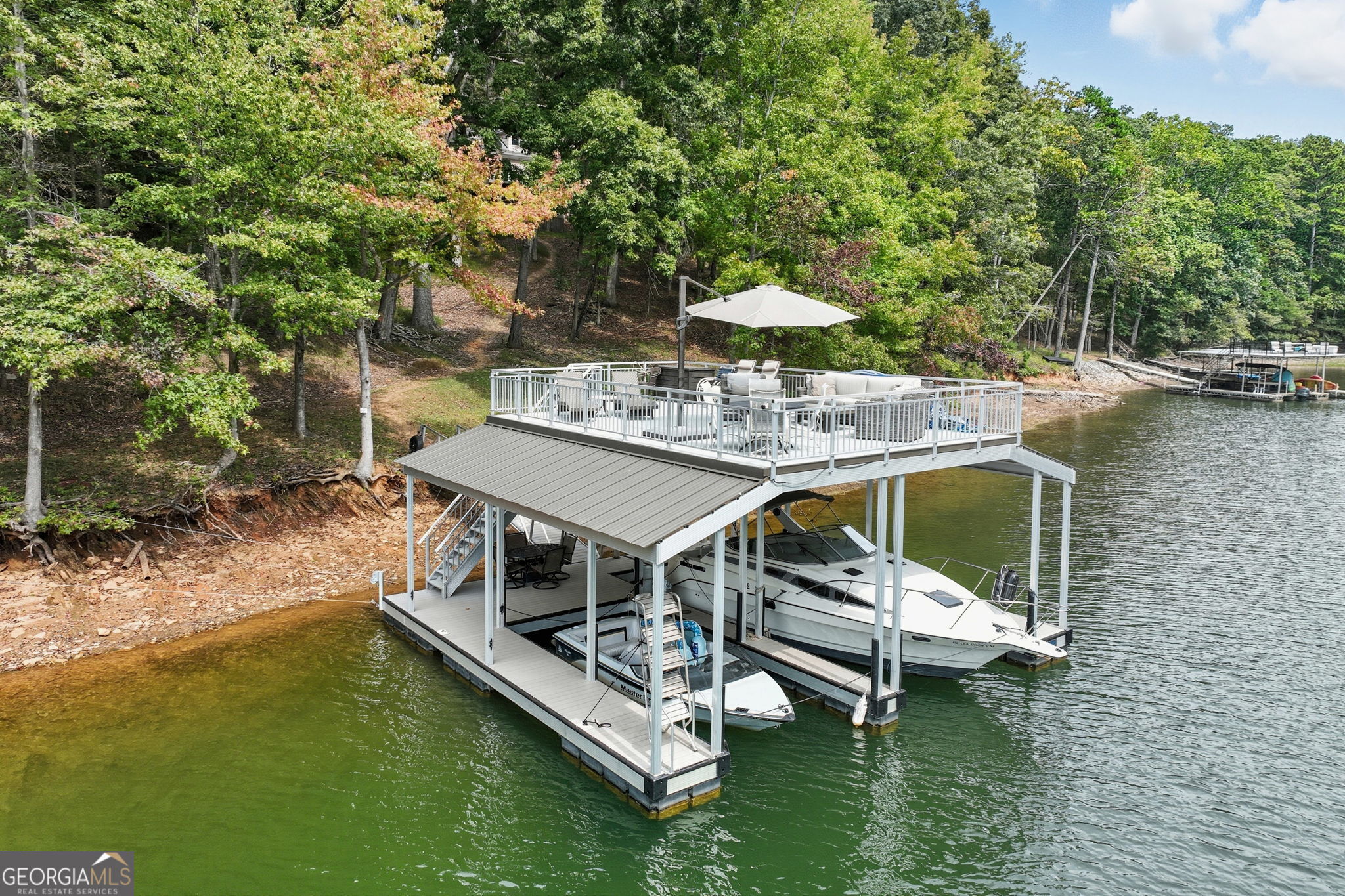 Flowery Branch, Georgia, 30542, United States, ,Land,For Sale,1986257