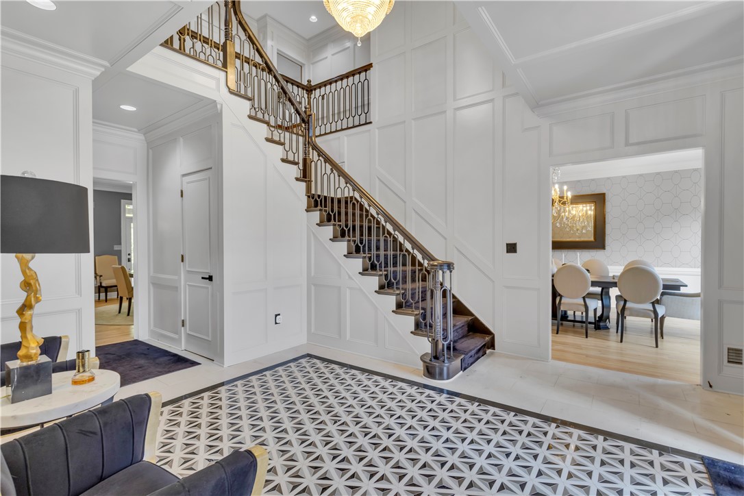 Hampton, Pennsylvania, 15044, United States, 4 Bedrooms Bedrooms, ,6 BathroomsBathrooms,Residential,For Sale,1947069