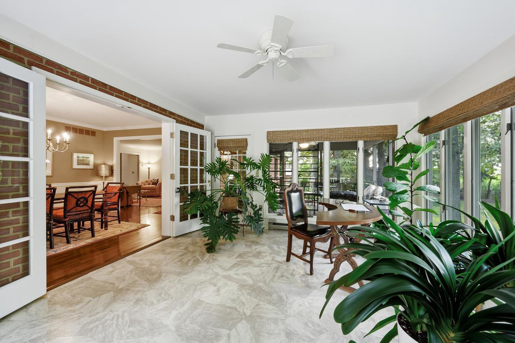  216 Birch Run Road, Chestertown, MD, 21620 - 物件實景