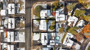 Orleans, Ontario, K1E 1P1, CA, 6 Bedrooms Bedrooms, ,3 BathroomsBathrooms,Residential,For Sale,2003116