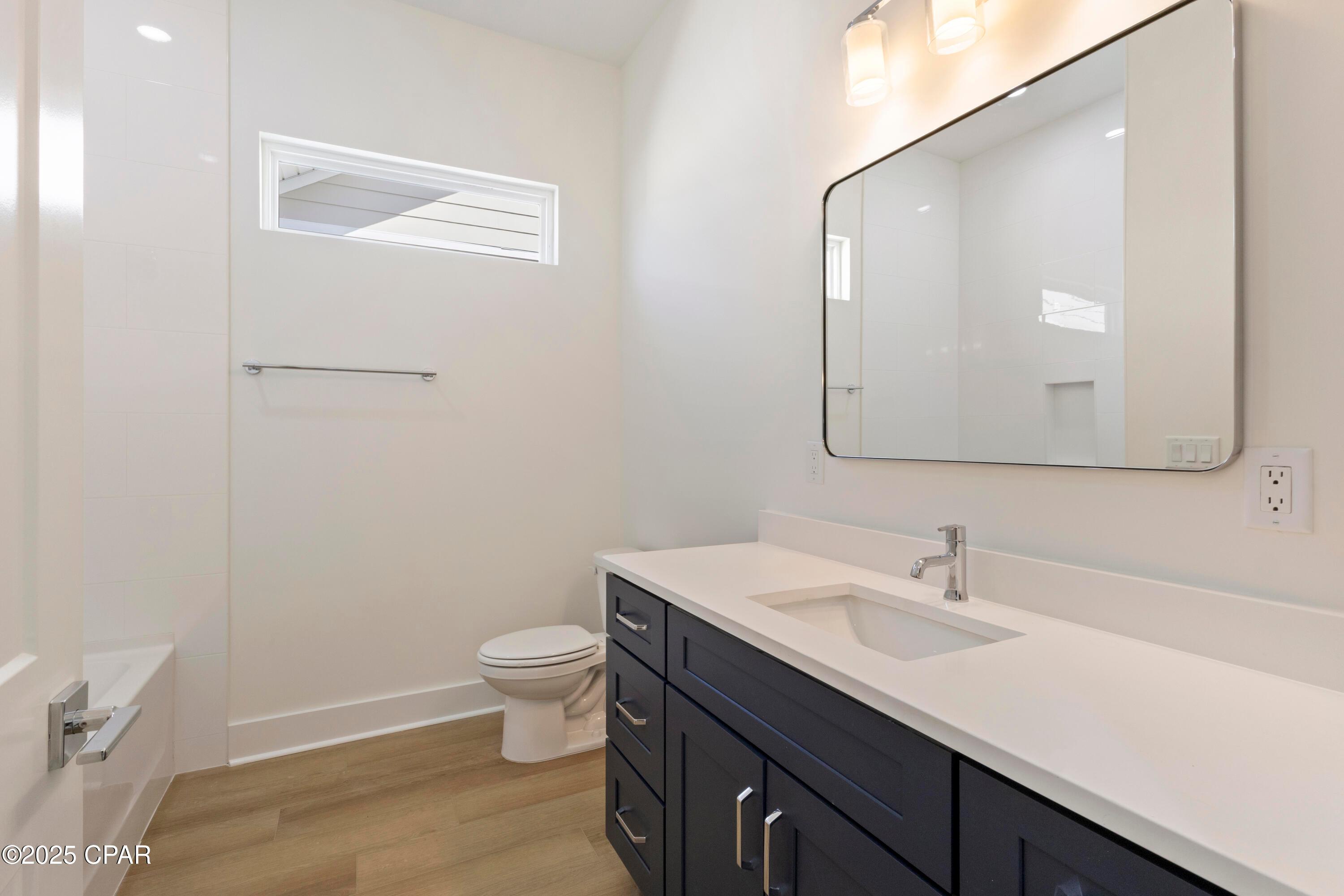 Panama City Beach, Florida, 32407, United States, 3 Bedrooms Bedrooms, ,2 BathroomsBathrooms,Residential,For Sale,1980721