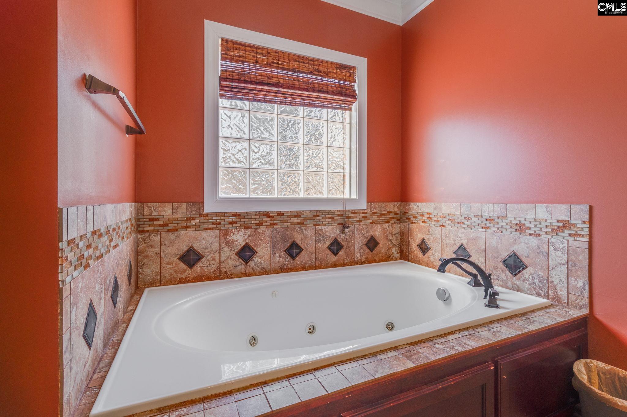 Blythewood, South Carolina, 29045, United States, 5 Bedrooms Bedrooms, ,5 BathroomsBathrooms,Residential,For Sale,1866743