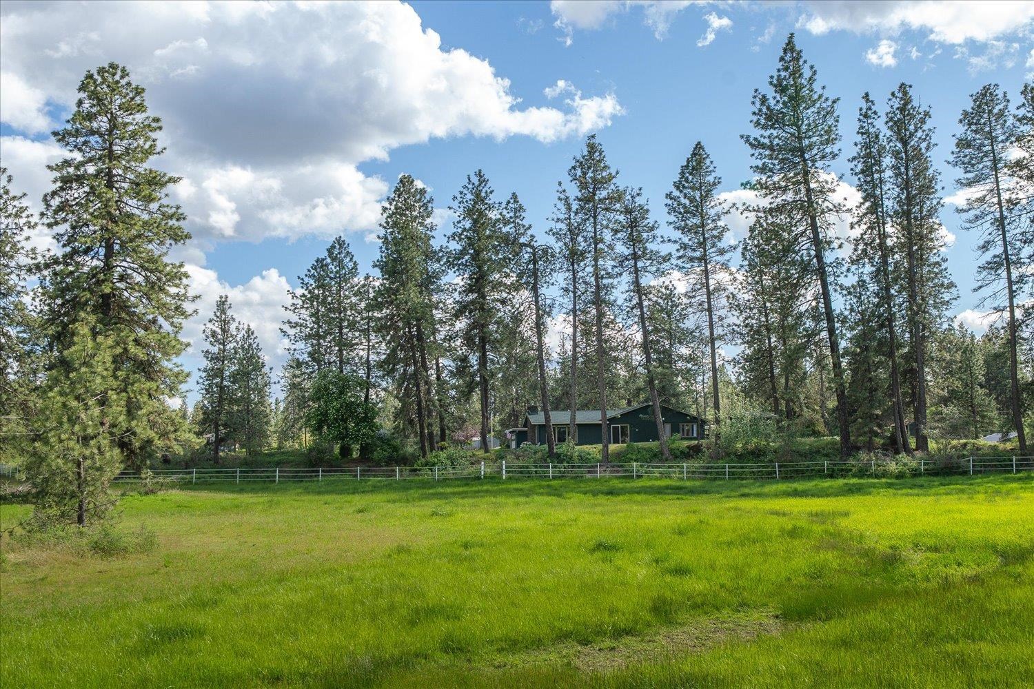 Spokane, Washington, 99224, United States, 3 Bedrooms Bedrooms, ,2 BathroomsBathrooms,Residential,For Sale,1838468