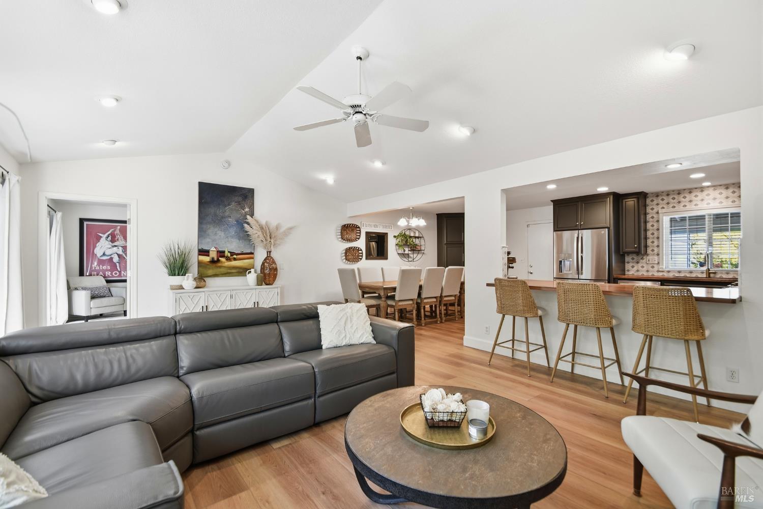 Santa Rosa, California, 95409, United States, 4 Bedrooms Bedrooms, ,3 BathroomsBathrooms,Residential,For Sale,1996103