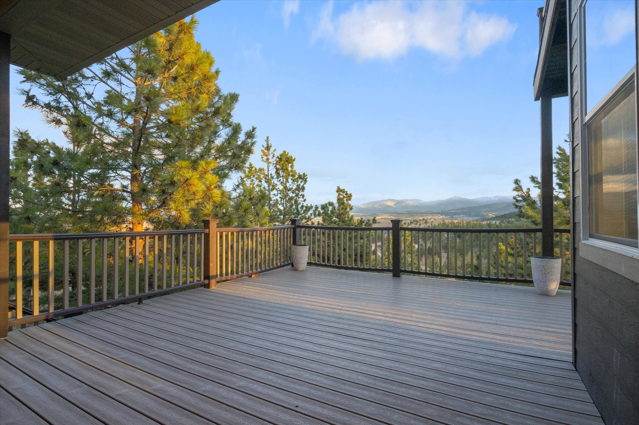 Clancy, Montana, 59634, United States, 4 Bedrooms Bedrooms, ,5 BathroomsBathrooms,Residential,For Sale,1991363