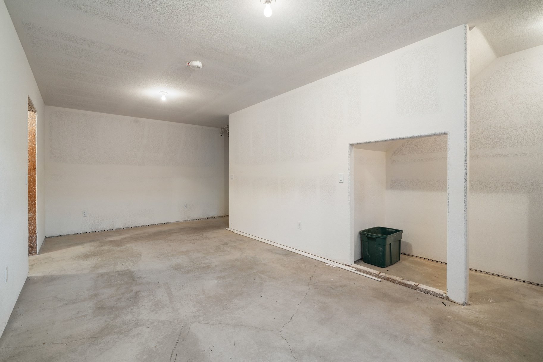  where  privacy meets convenience in gardnerville - 物件實景