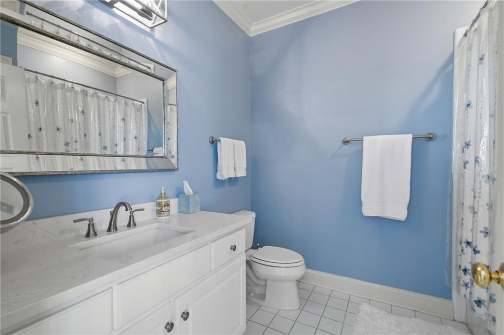 Dawsonville, Georgia, 30534, United States, 4 Bedrooms Bedrooms, ,6 BathroomsBathrooms,Residential,For Sale,2036559