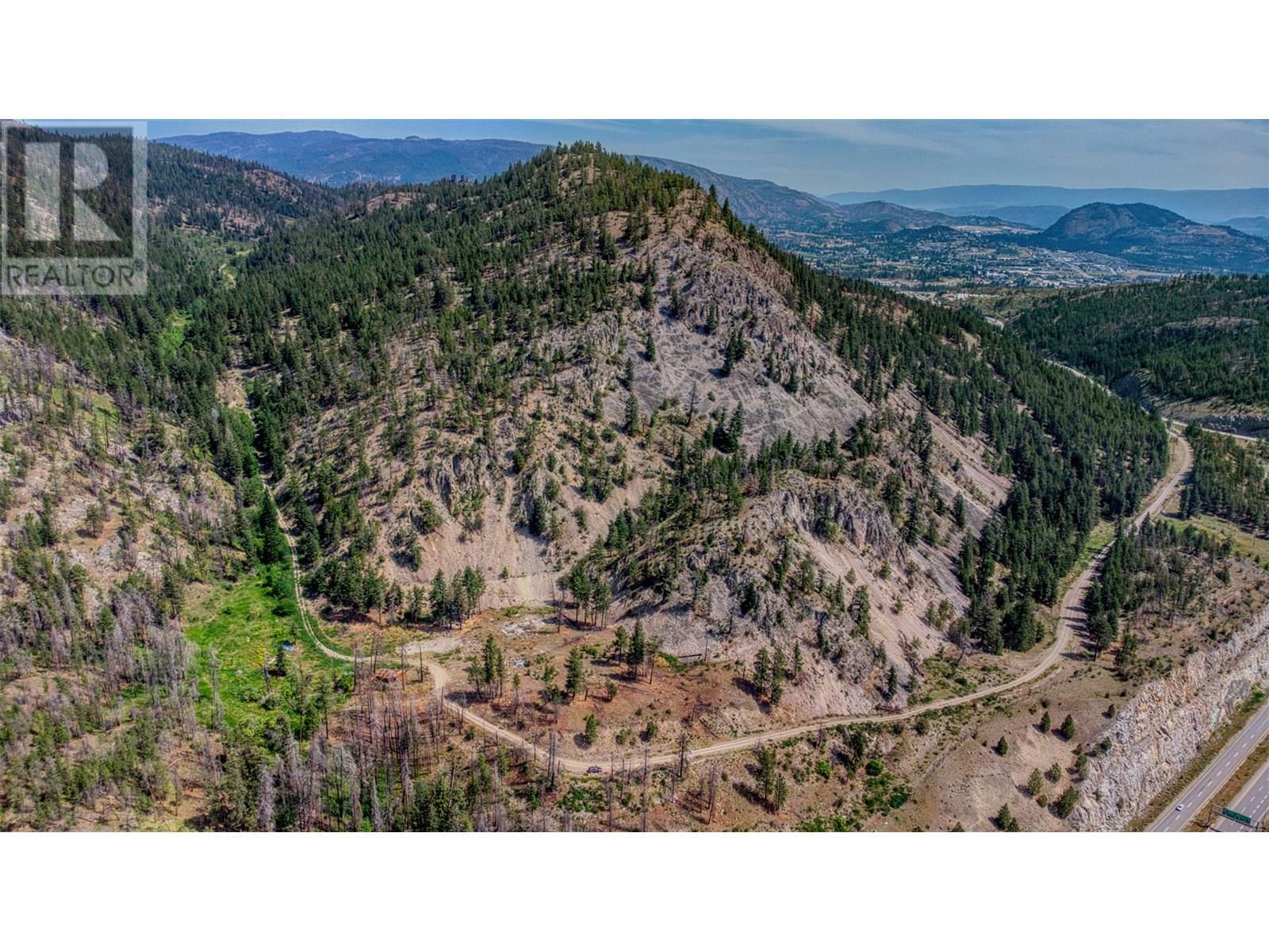 WEST KELOWNA, British Columbia, V4T 1W4, CA, ,Residential,For Sale,1859958