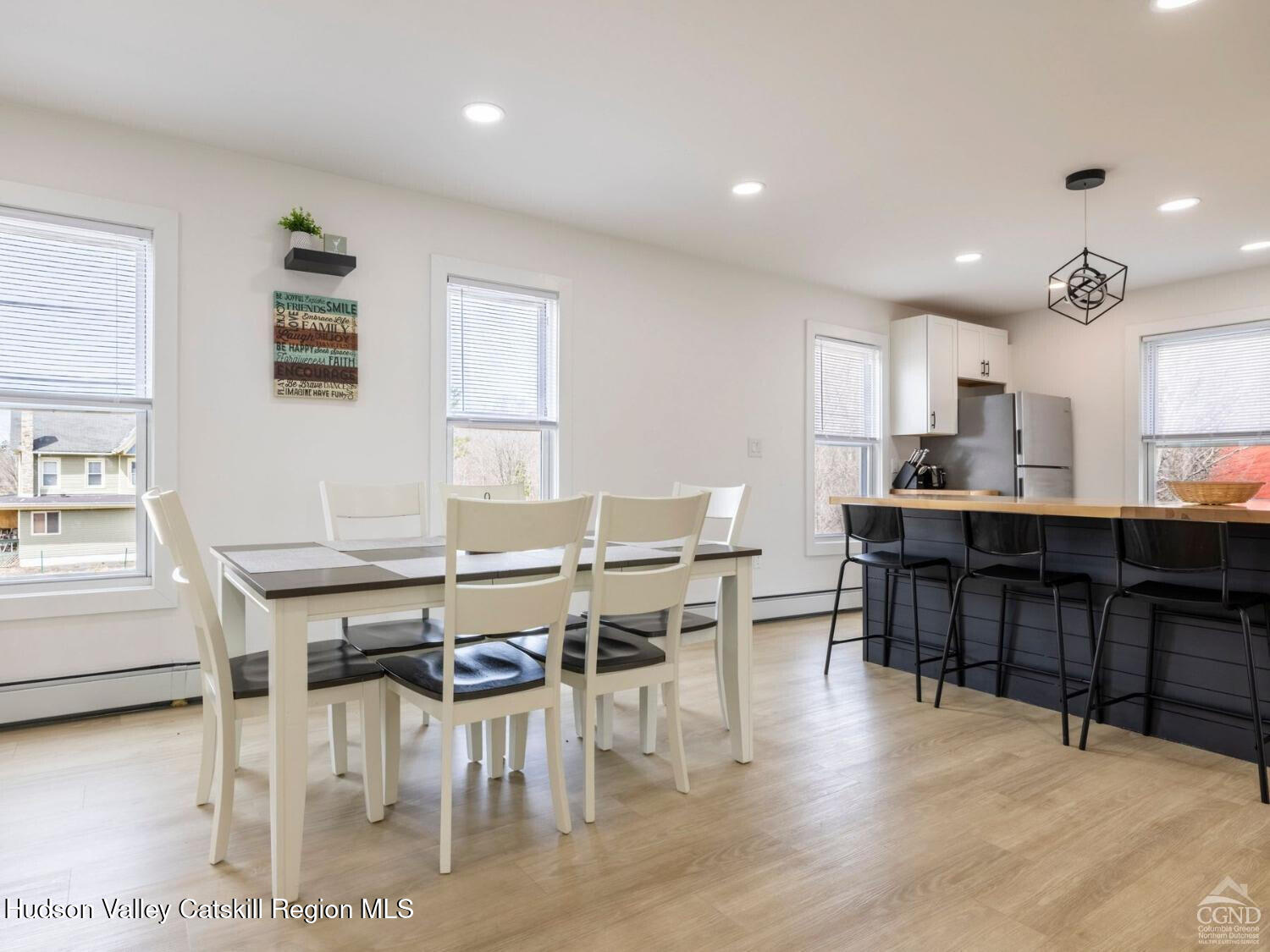 Hunter, New York, 12442, United States, 5 Bedrooms Bedrooms, ,Residential,For Sale,1991785