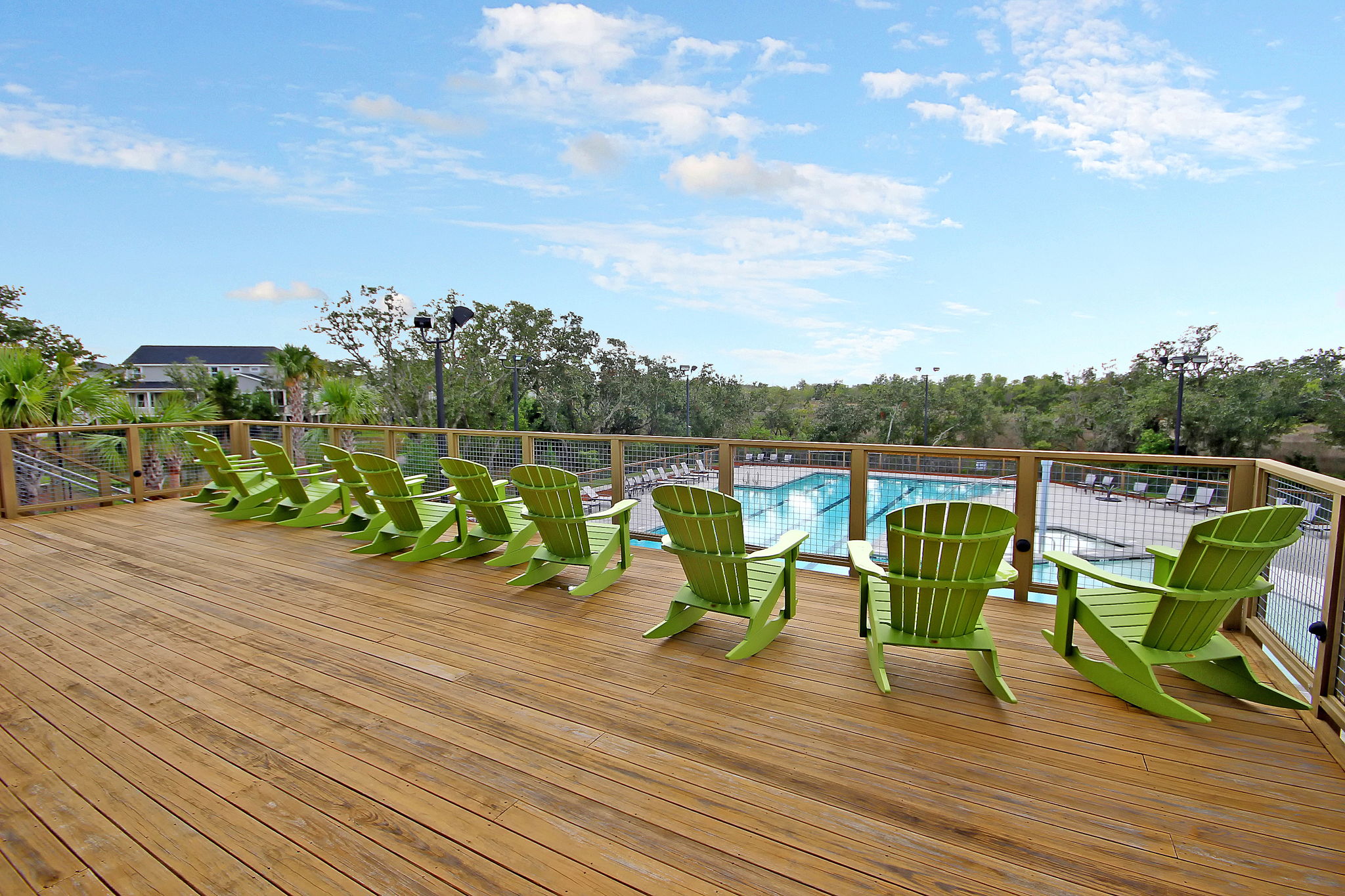  2648 Augustus Street - 物件實景