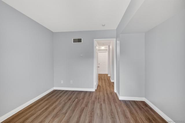 San Diego, California, 92122, United States, 2 Bedrooms Bedrooms, ,1 BathroomBathrooms,Residential,For Sale,2048428