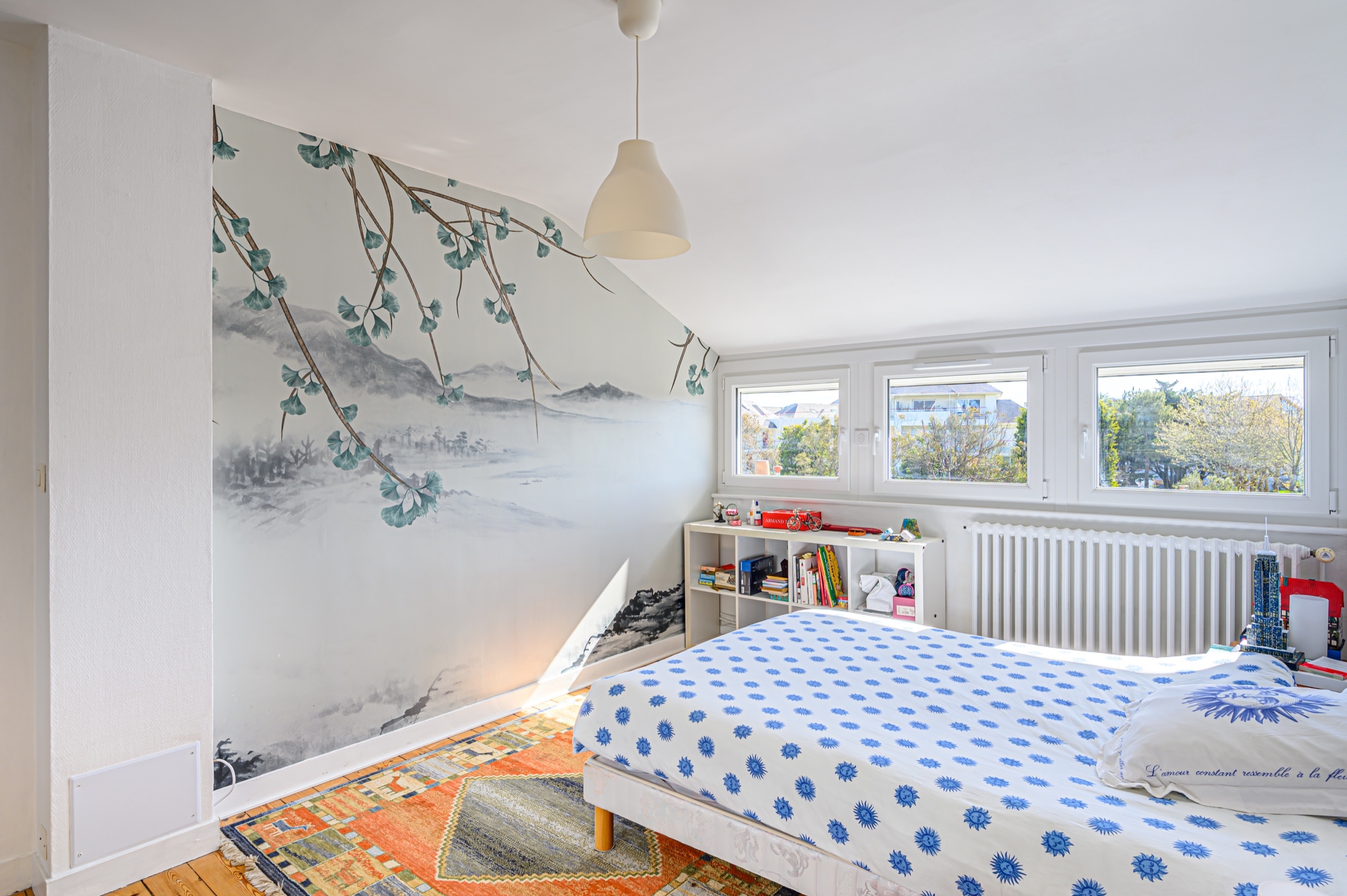  Maison - 物件實景