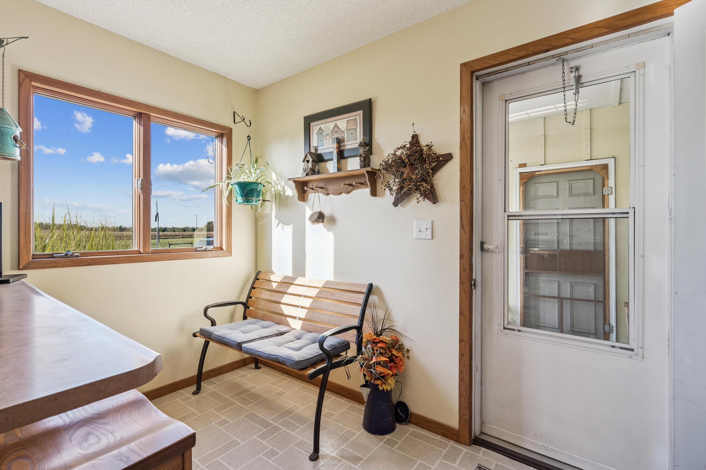 Ames, Iowa, 50014, United States, 3 Bedrooms Bedrooms, ,1 BathroomBathrooms,Residential,For Sale,2002509