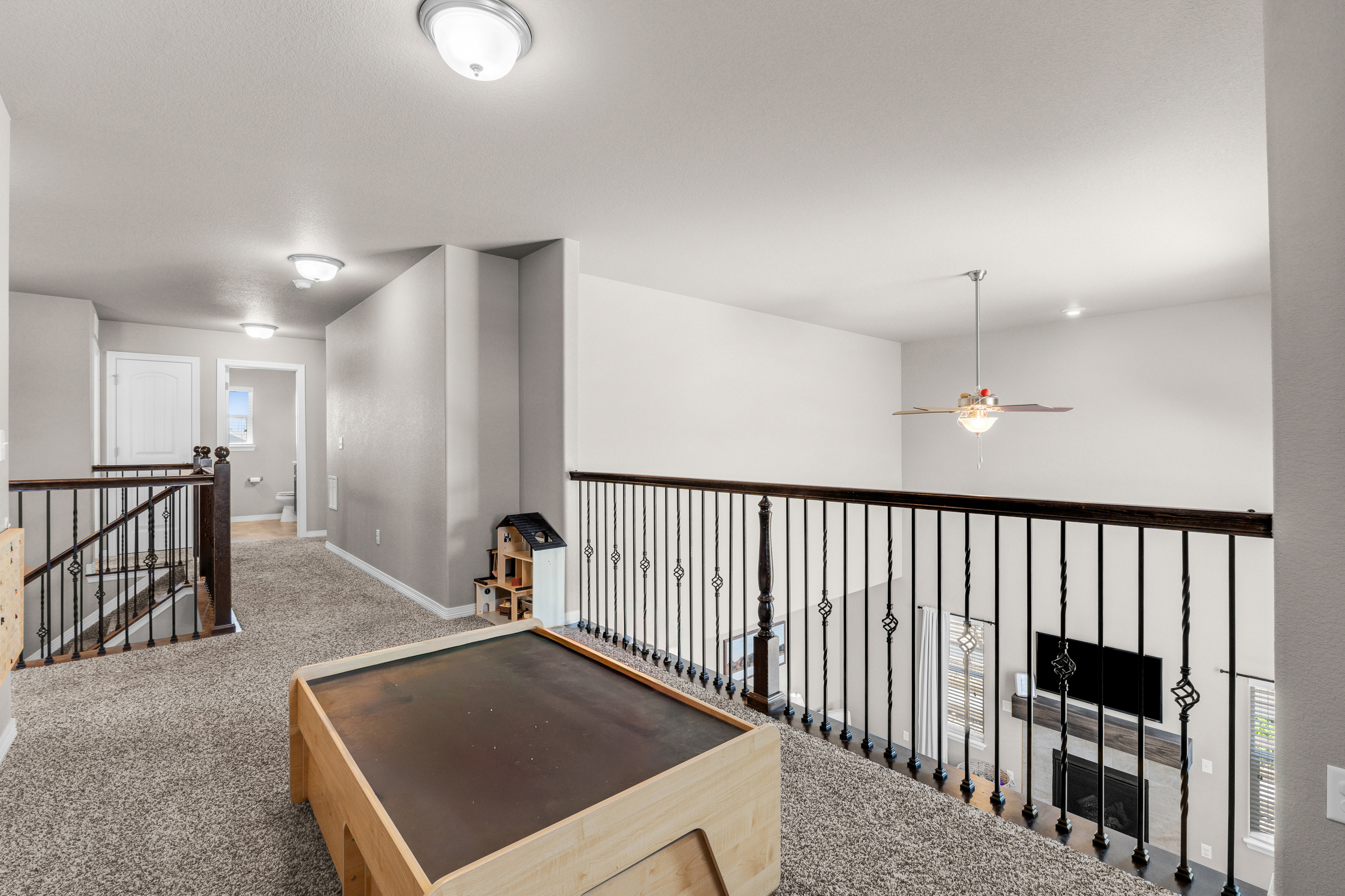  1430 Larimer Ridge Pkwy, Timnath, CO, 80547 - 物件實景