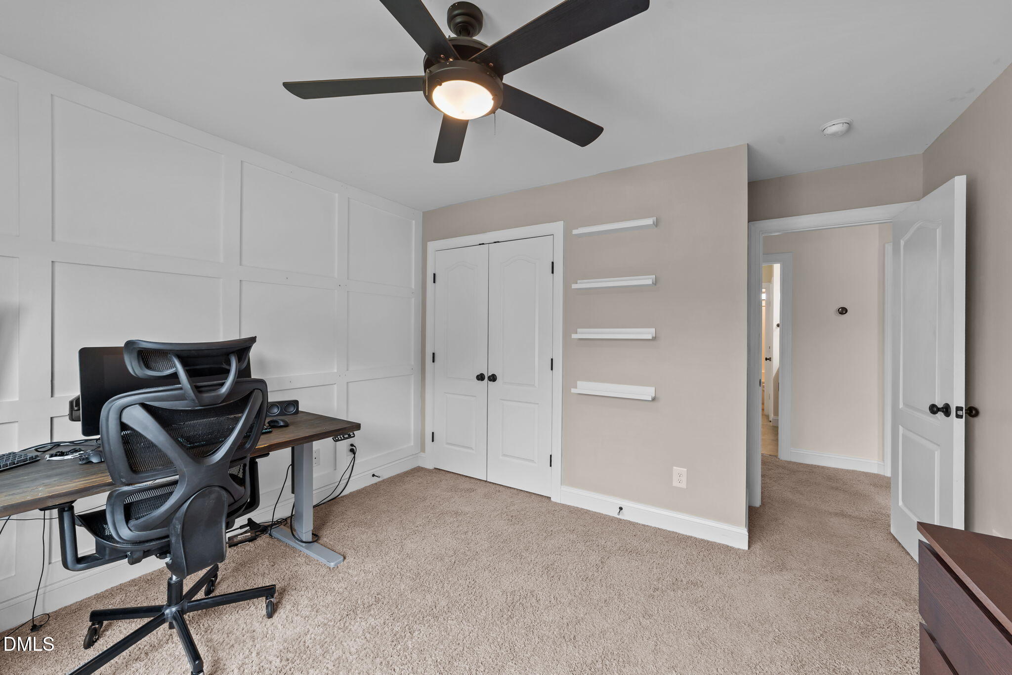 Clayton, North Carolina, 27527, United States, 4 Bedrooms Bedrooms, ,3 BathroomsBathrooms,Residential,For Sale,1959098