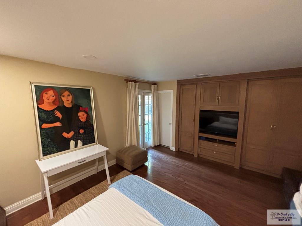 Brownsville, Texas, 78521, United States, 4 Bedrooms Bedrooms, ,4 BathroomsBathrooms,Residential,For Sale,1991275