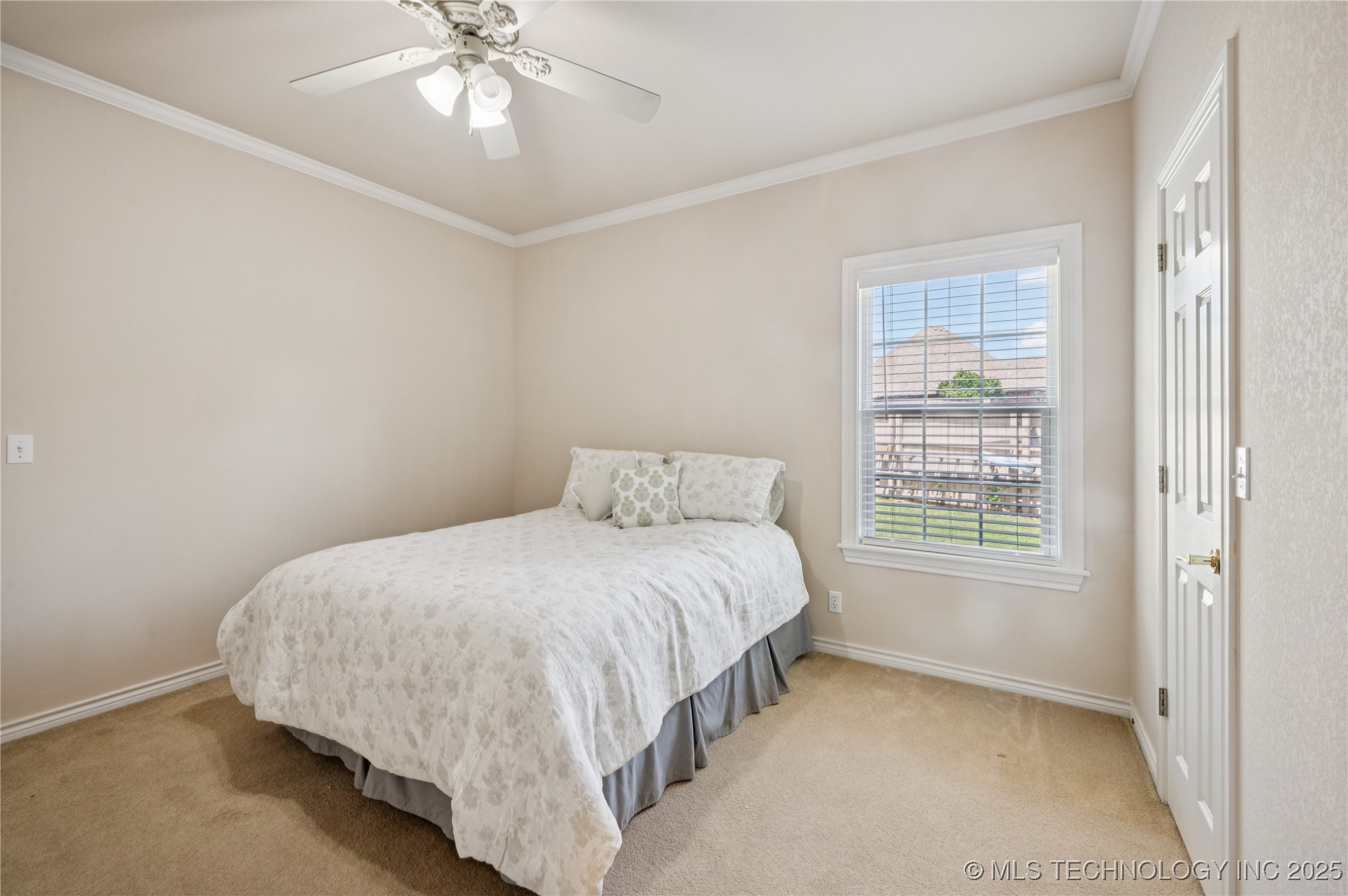 Owasso, Oklahoma, 74055, United States, 5 Bedrooms Bedrooms, ,3 BathroomsBathrooms,Residential,For Sale,1875671
