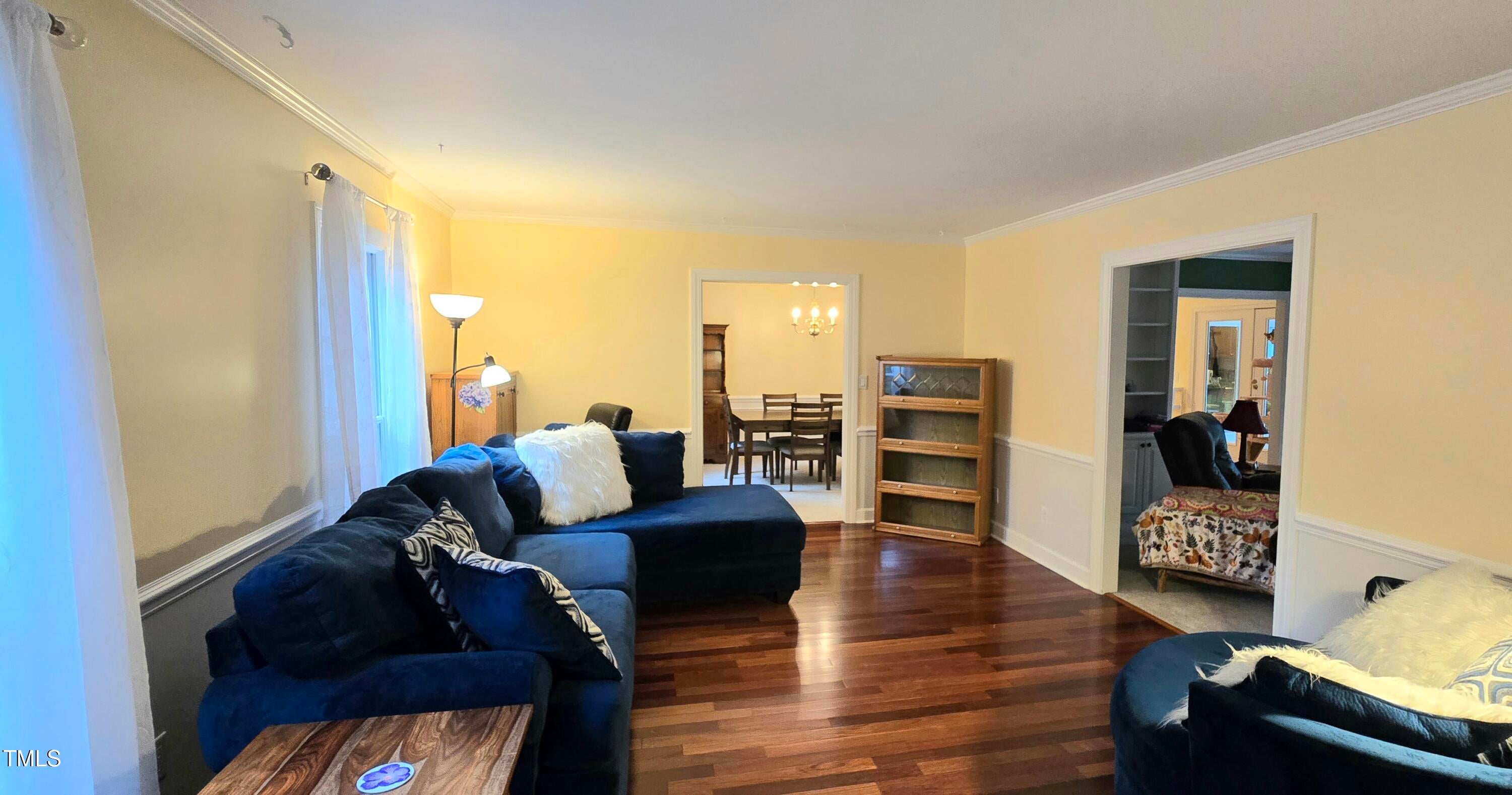 Rocky Mount, North Carolina, 27804, United States, 4 Bedrooms Bedrooms, ,5 BathroomsBathrooms,Residential,For Sale,1900996