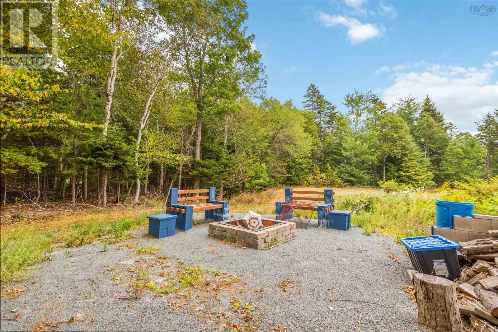 HAMMONDS PLAINS, Nova Scotia, B4B 1V6, CA, 4 Bedrooms Bedrooms, ,2 BathroomsBathrooms,Residential,For Sale,1916672