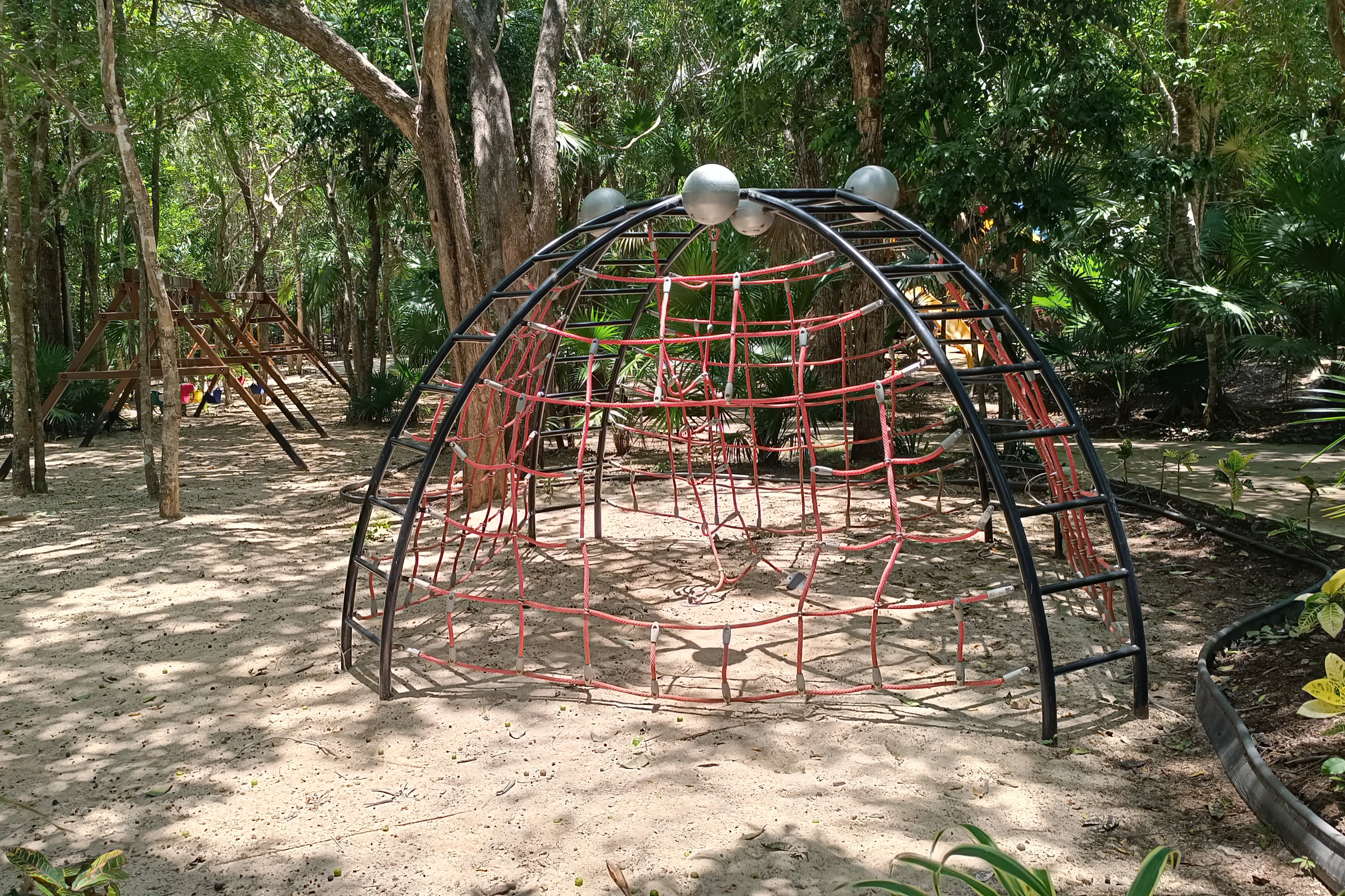  Luxury Residence Jungle Experience - 物件實景
