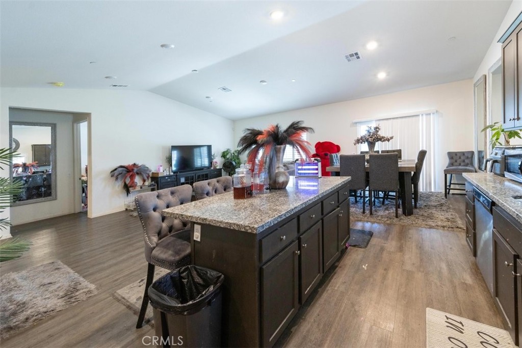 Menifee, California, 92585, United States, 5 Bedrooms Bedrooms, ,3 BathroomsBathrooms,Residential,For Sale,2048635