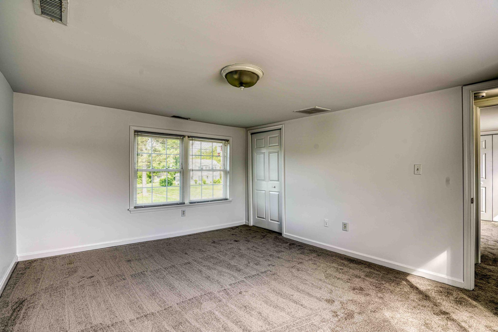  6403 Bozman Neavitt Road, Neavitt, MD, 21652 - 物件實景