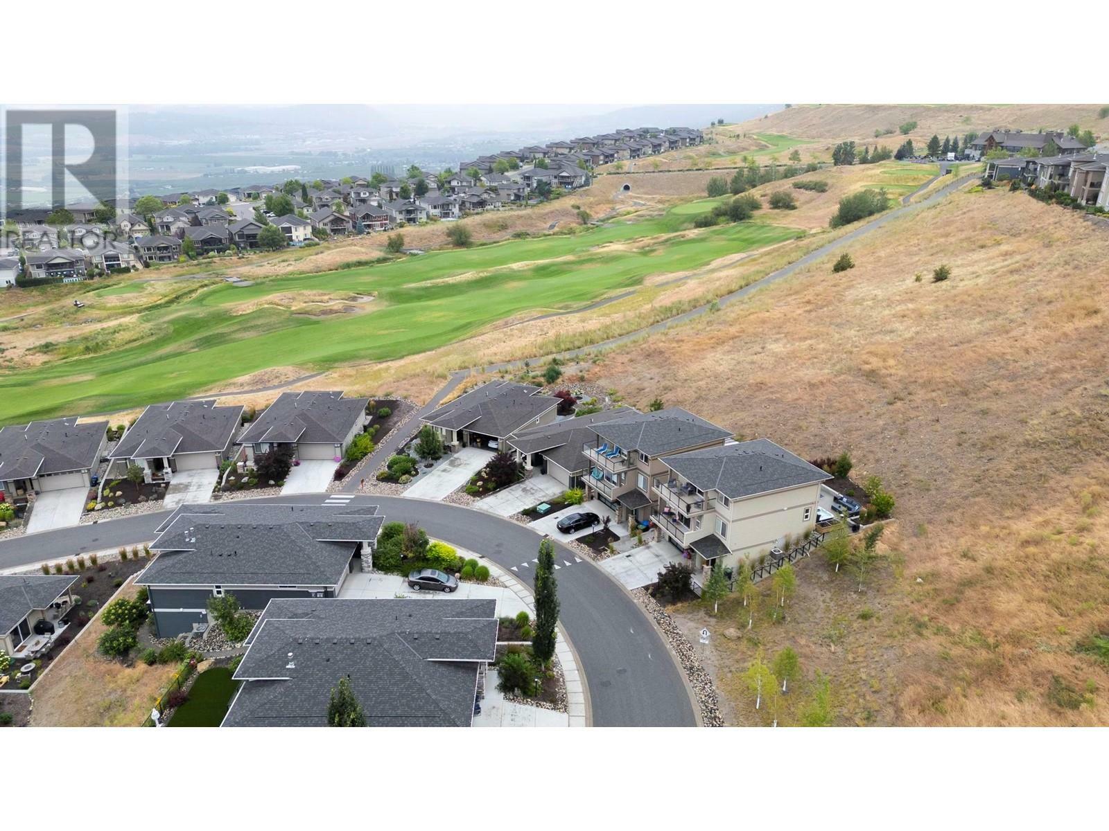 KELOWNA, British Columbia, V1P 1T8, CA, 3 Bedrooms Bedrooms, ,2 BathroomsBathrooms,Residential,For Sale,1838689